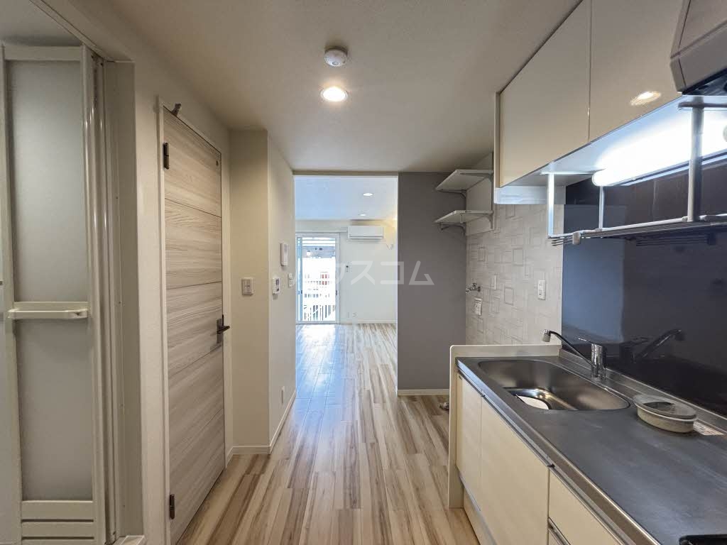 16/20 その他画像