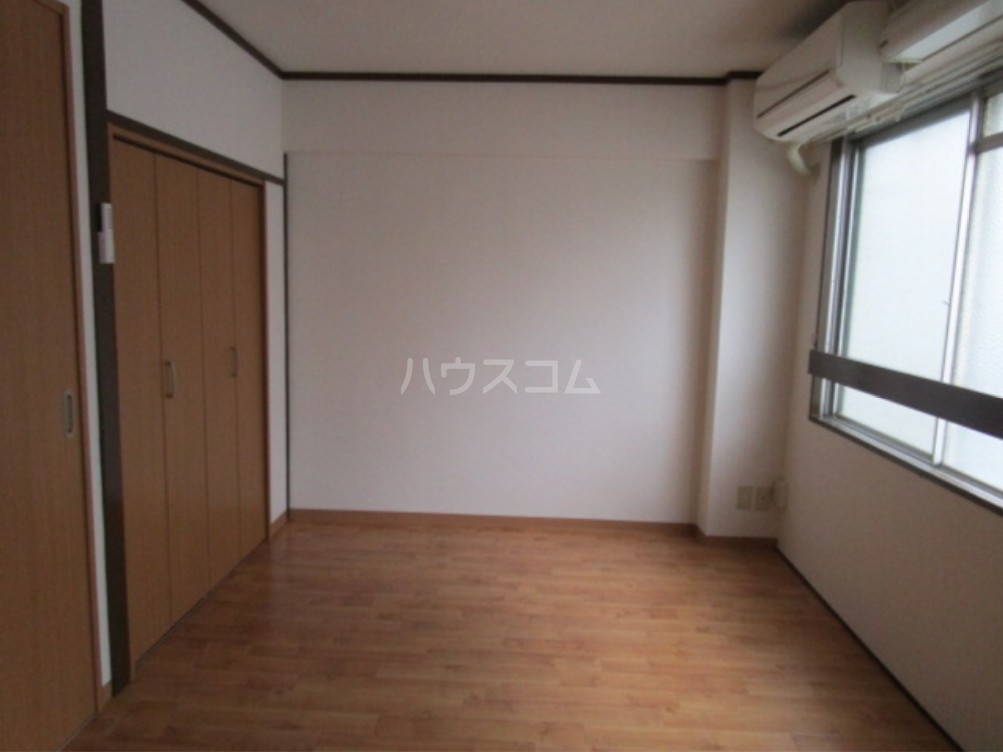 3/12 リビング/ダイニング