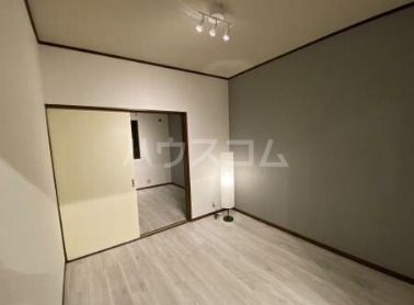 3/6 リビング/ダイニング