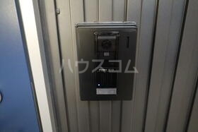 12/22 その他画像