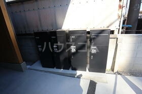 13/22 その他画像