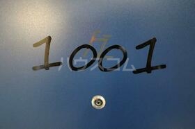 15/22 その他画像