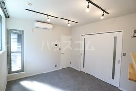 3/22 リビング/ダイニング