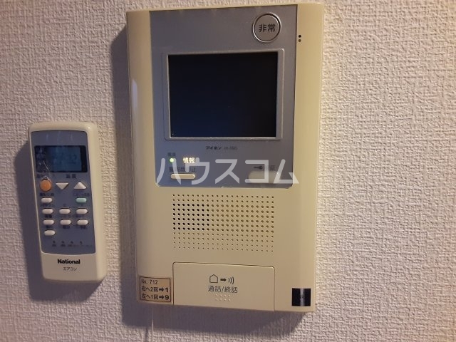 24/30 その他画像