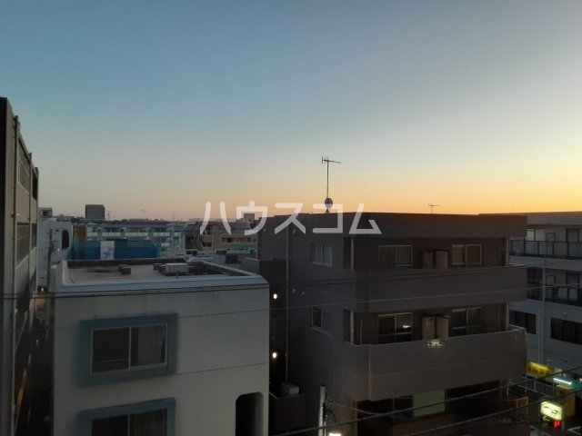 25/30 その他画像