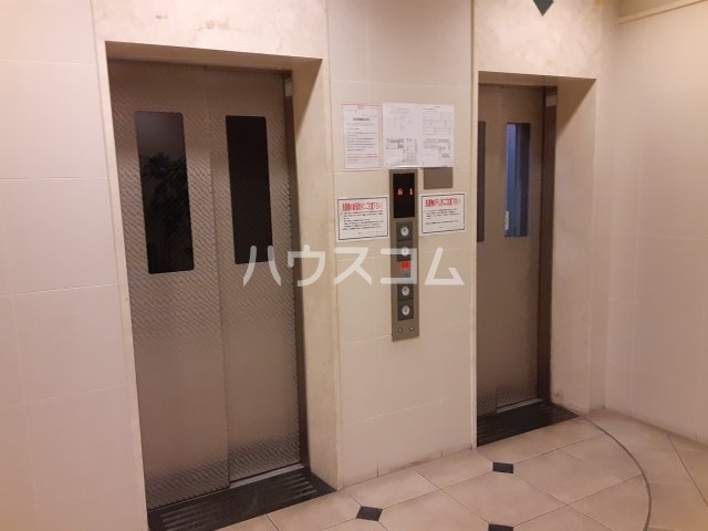 26/30 その他画像