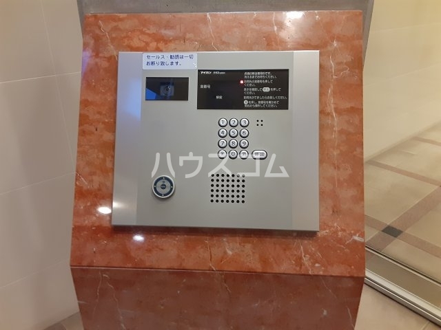 28/30 その他画像