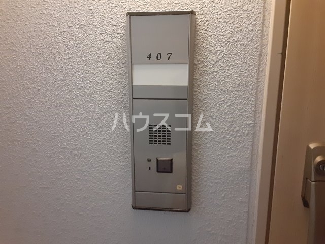 29/30 その他画像