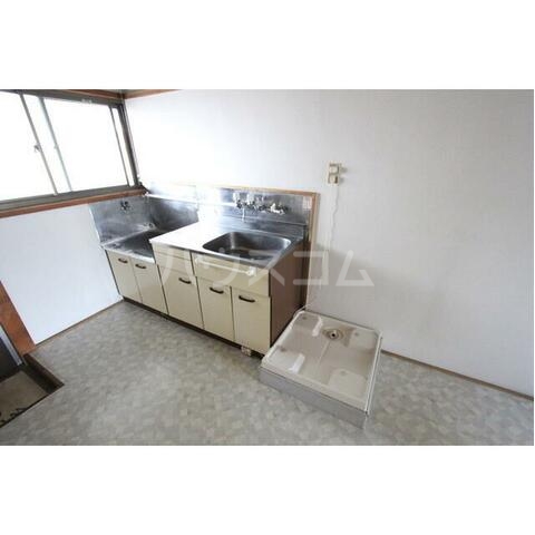 12/22 その他画像