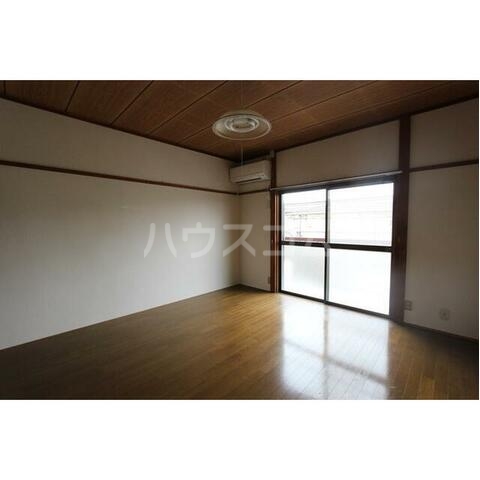 3/22 リビング/ダイニング