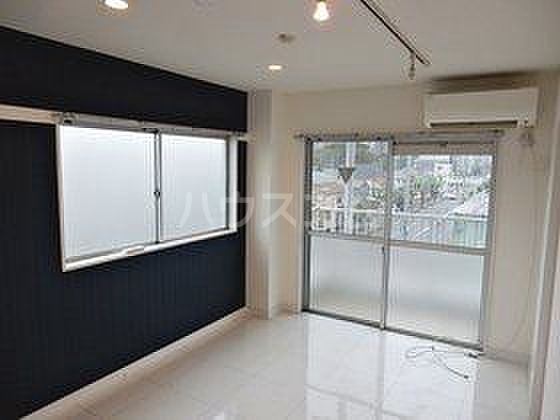 3/16 リビング/ダイニング