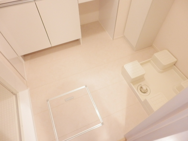 16/26 その他画像