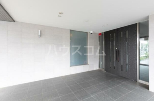 16/21 その他画像