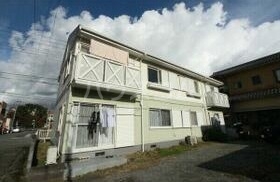 12/16 バルコニー