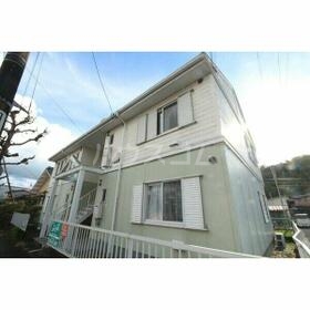 13/16 エントランス