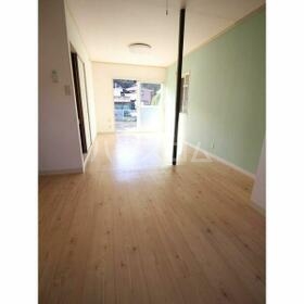 3/16 リビング/ダイニング