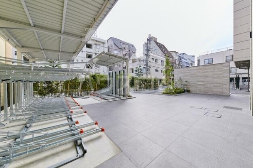 13/26 その他画像