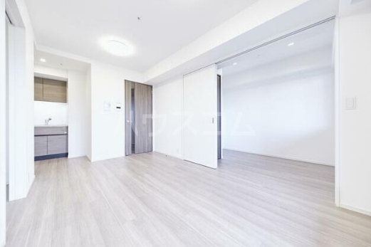 14/26 その他画像