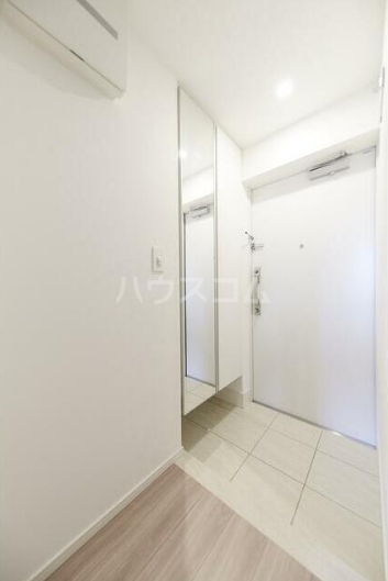 15/26 その他画像