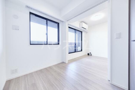 3/26 リビング/ダイニング