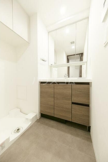 11/26 その他画像