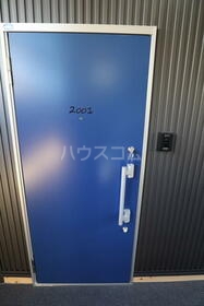 13/22 その他画像