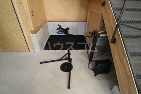 15/22 その他画像