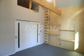 3/22 リビング/ダイニング