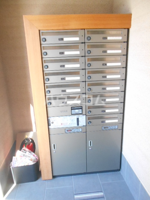 12/25 その他画像