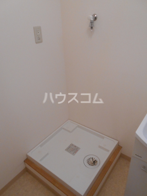 13/25 その他画像