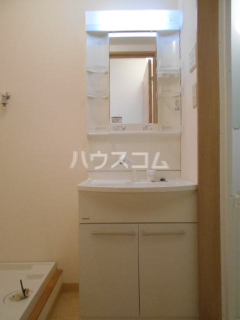 10/25 その他画像