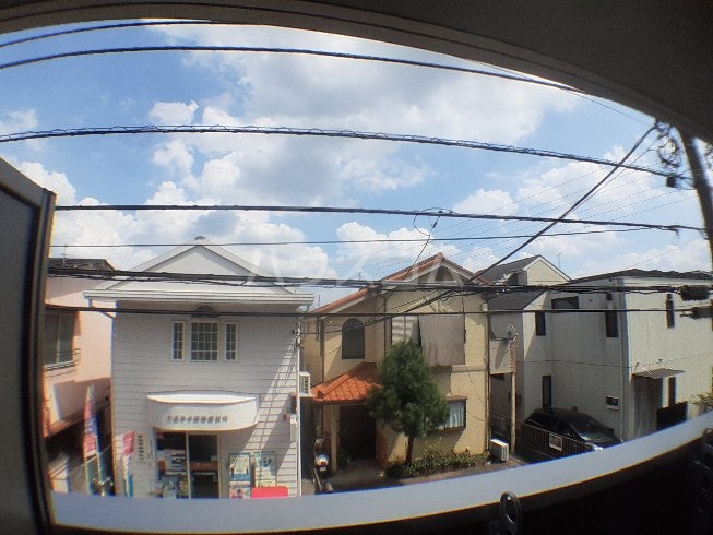 16/30 その他画像