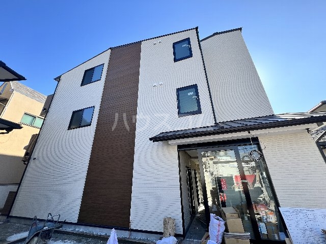 20/30 その他画像