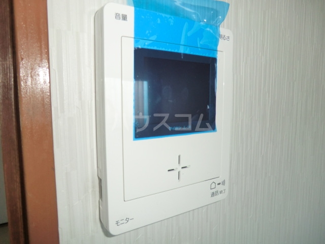 13/24 その他画像