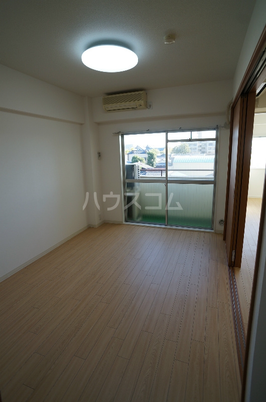 14/25 その他画像