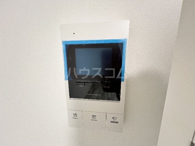 19/30 その他画像