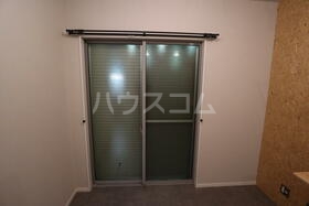 13/22 その他画像