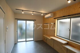 3/22 リビング/ダイニング