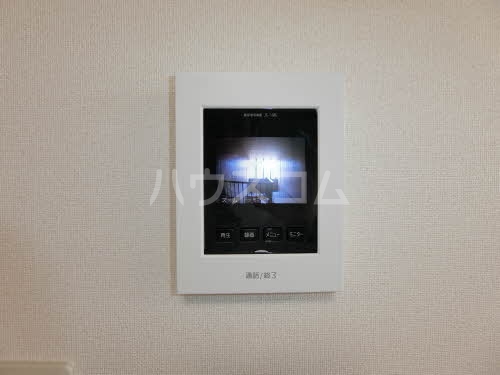 18/21 その他画像