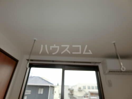 19/21 その他画像