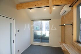 3/21 リビング/ダイニング