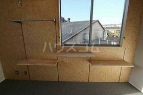 13/21 その他画像