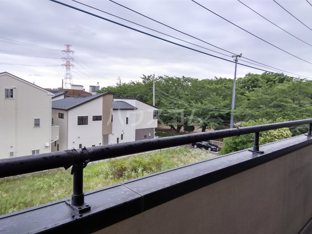 23/30 その他画像