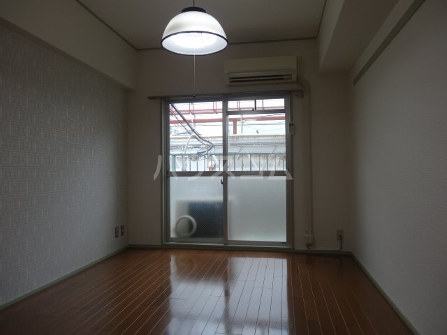 3/5 リビング/ダイニング