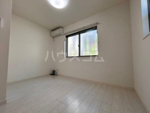 2/23 リビング/ダイニング