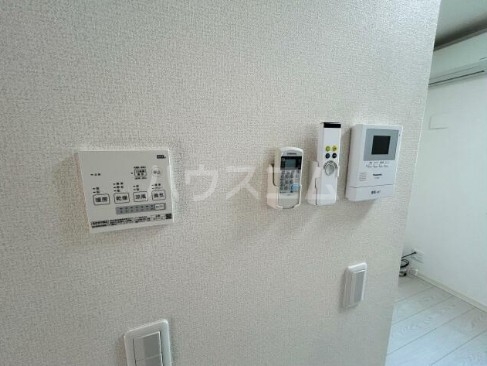 13/23 その他画像