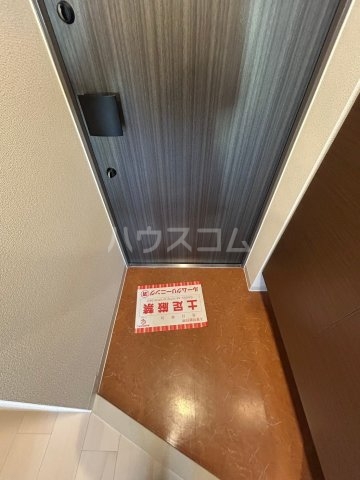 20/30 その他画像