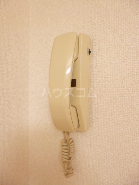 17/29 その他画像