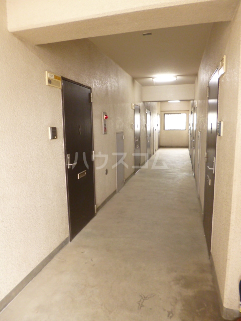 18/29 その他画像