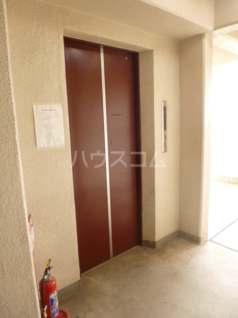 19/29 その他画像